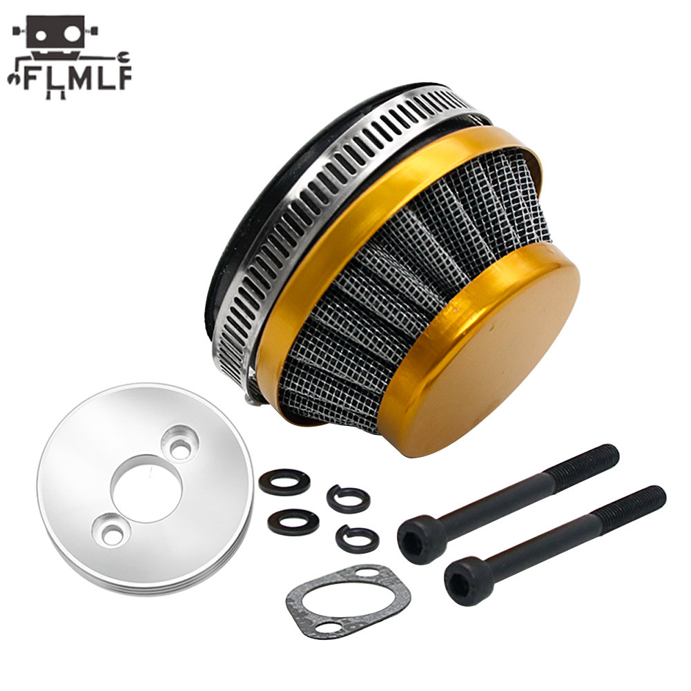 Hobby Rc Van - FLMLF Rc Auto Accessori di Aggiornamento