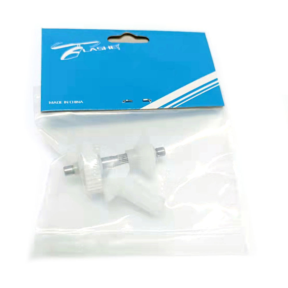 Rc Hobby Youtube - Accessorio per Elicottero Trex 500: Tubo