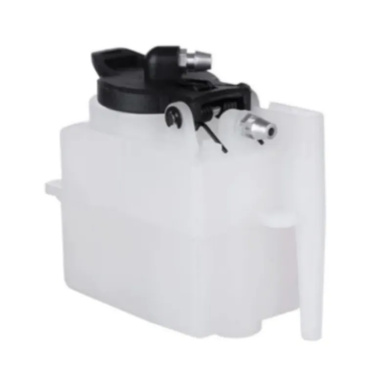 Kit di Sostituzione Avviatore  - Rc Hobby Youtube recensione e prezzo