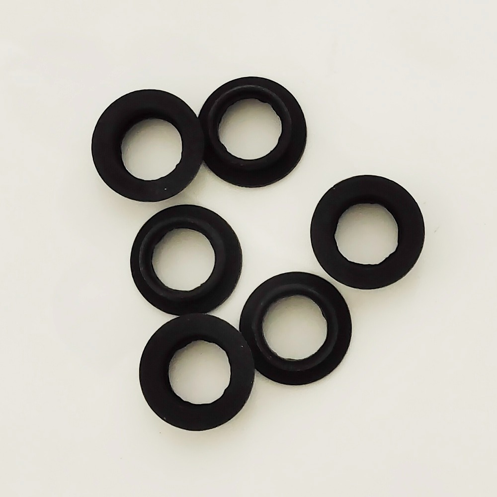 Guarnizione collettore di scar - Rc Hobby Nitro recensione e prezzo