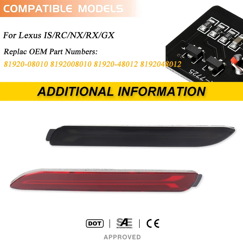 Per Toyota RAV4 Camry Sienna V - Rc Hobby Nook recensione e prezzo