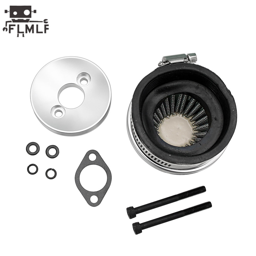 FLMLF Rc Auto Accessori di Agg - Hobby Rc Van recensione e prezzo