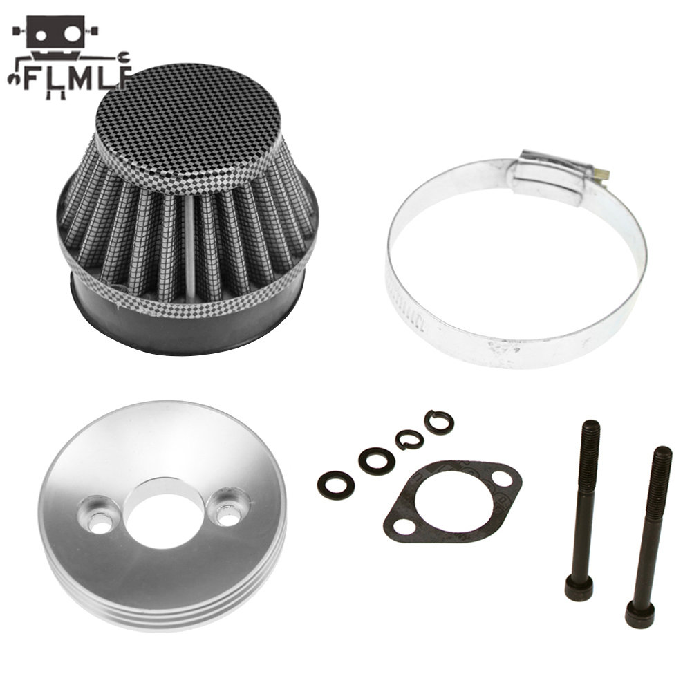 FLMLF Rc Auto Accessori di Agg - Hobby Rc Van recensione e prezzo