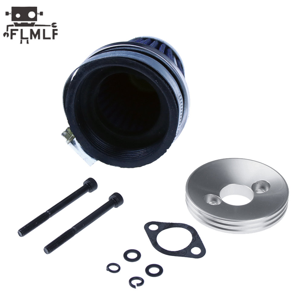 FLMLF Rc Auto Accessori di Agg - Hobby Rc Van recensione e prezzo