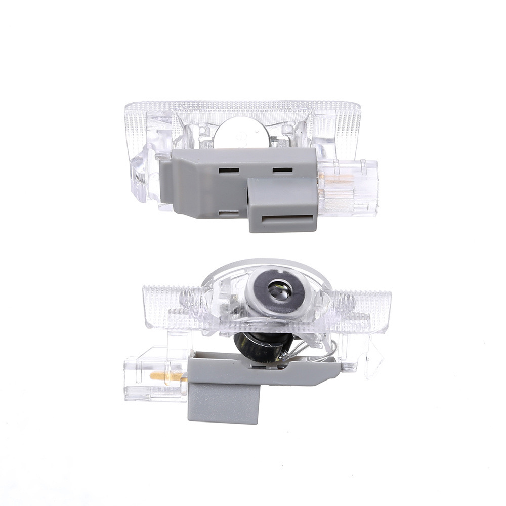 Auto Porta Led HD Proiettore L - Rc Hobby Nook recensione e prezzo