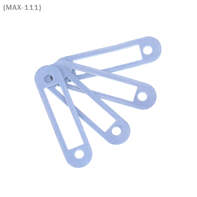 【F2-MAX111】4 Pezzi Guarnizione - Rc Hobby Nitro recensione e prezzo