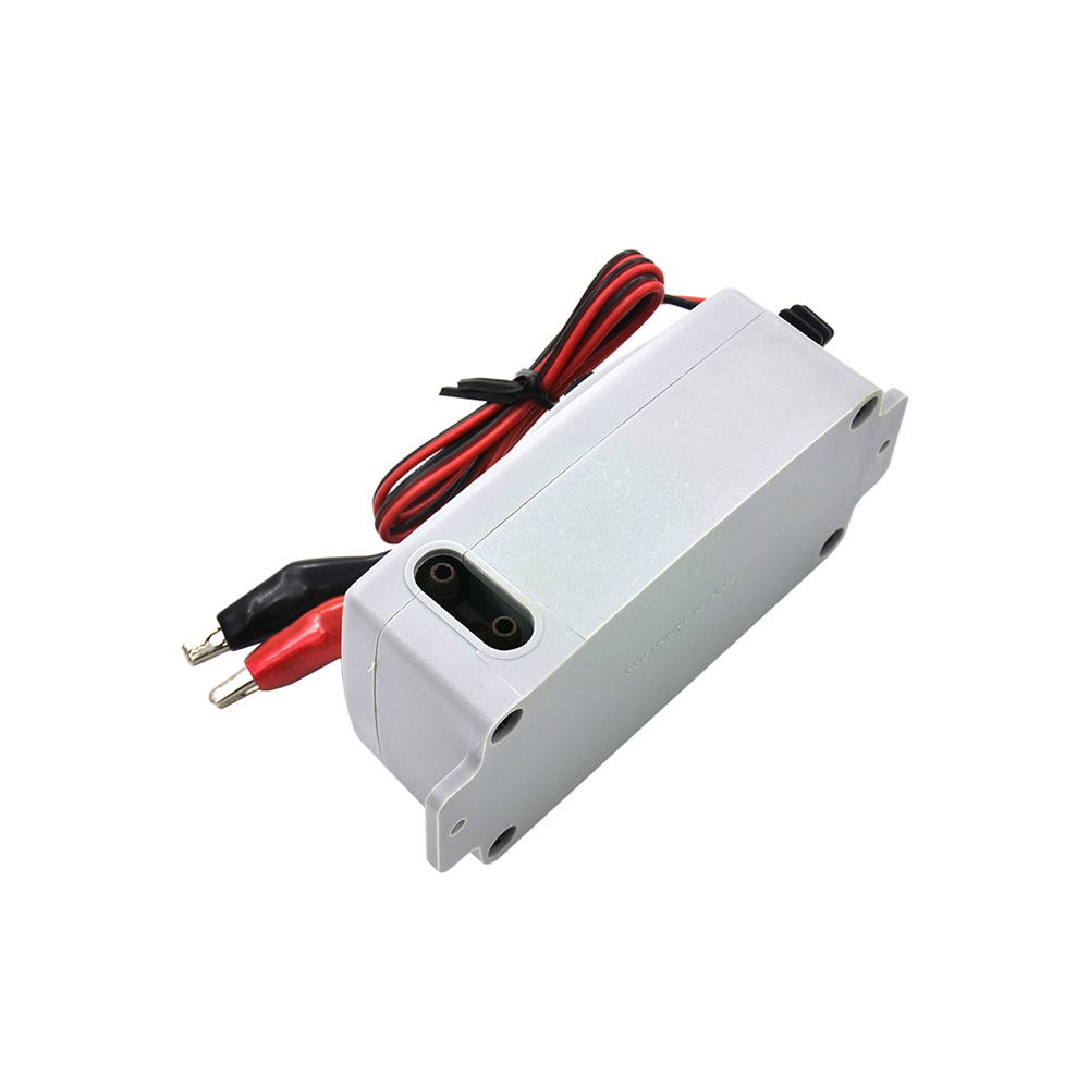 Prolux PX1670 Pompa elettrica  - Rc Hobby Nitro recensione e prezzo