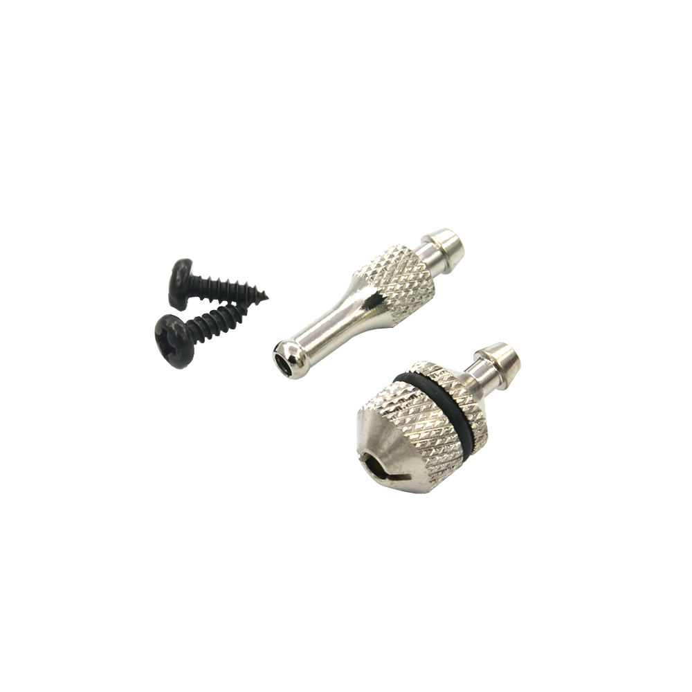 Prolux PX1670 Pompa elettrica  - Rc Hobby Nitro recensione e prezzo