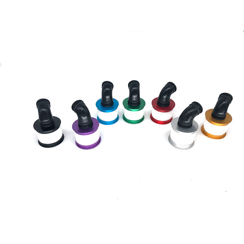 1 Pezzo Filtro Aria in Spugna  - Rc Hobby Nitro recensione e prezzo