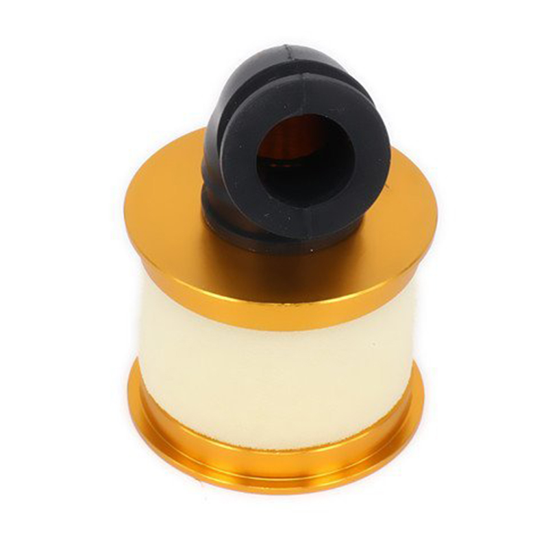 1 Pezzo Filtro Aria in Spugna  - Rc Hobby Nitro recensione e prezzo