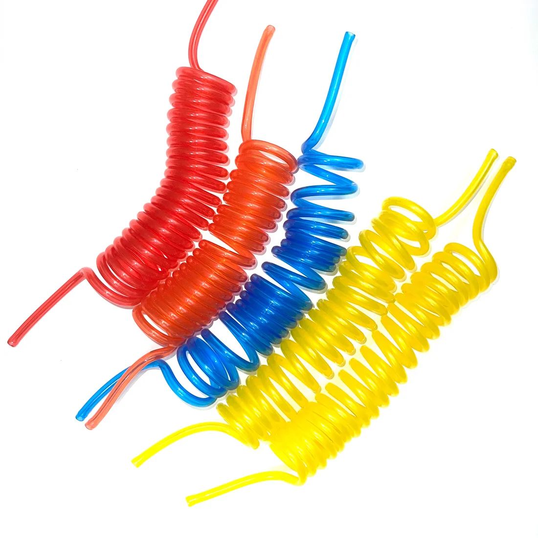 1Pc 5mm × 3mm Tubo Del Carbura - Rc Hobby Youtube recensione e prezzo