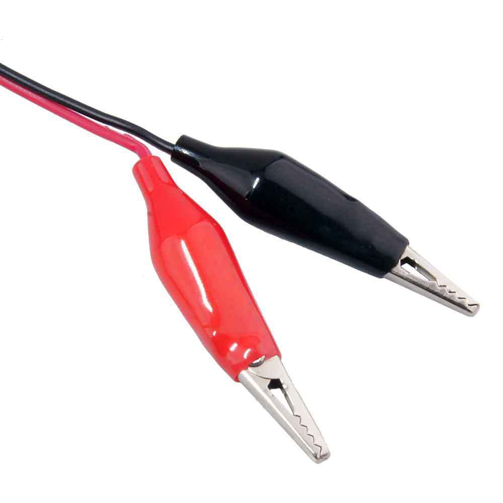 Accenditore Elettronico per Ca - Rc Hobby Nitro recensione e prezzo