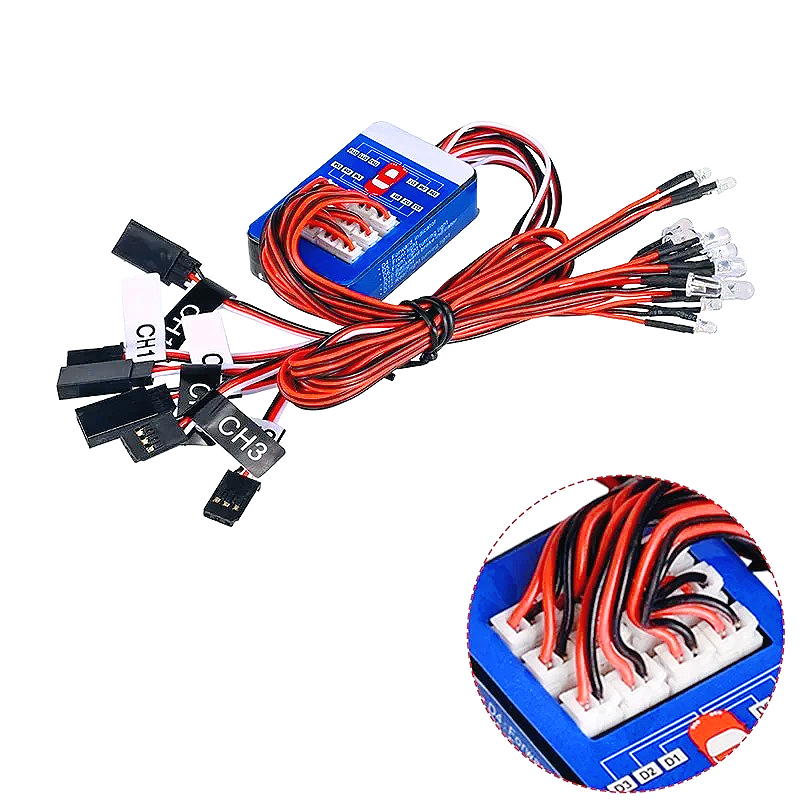 Tamiya Modello di auto telecom - Rc Hobby Nook recensione e prezzo