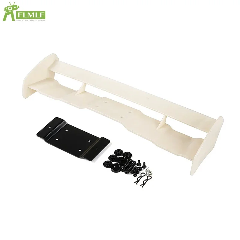 Kit ala in plastica e nylon ad - Hobby Rc Van recensione e prezzo