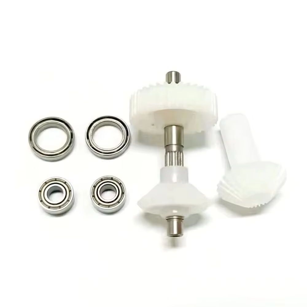 Accessorio per Elicottero Trex - Rc Hobby Youtube recensione e prezzo