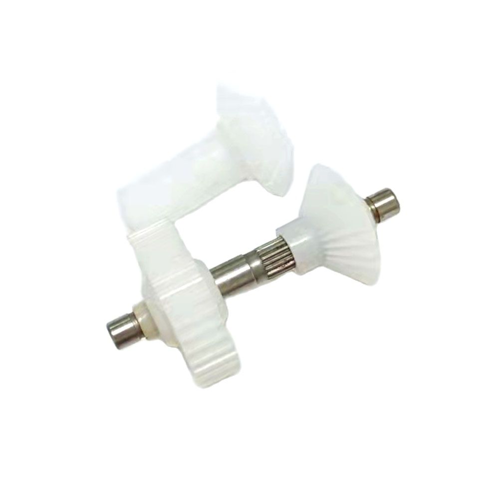 Accessorio per Elicottero Trex - Rc Hobby Youtube recensione e prezzo